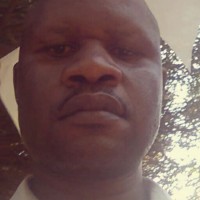 washington matsindikwa