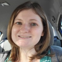 Kellianne Elker