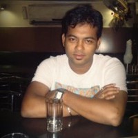 Subhasish Dey