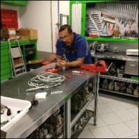 Wagner Manoel Do Nas Nascimento