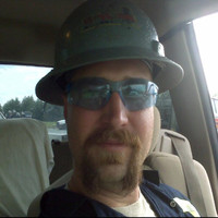 Craig Herbold