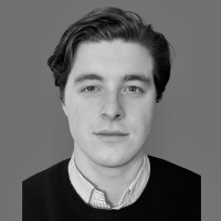 Laurens Bicker