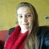 Lucelia Leite