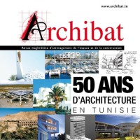 REVUE ARCHIBAT