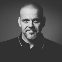 Bastien Giganon