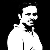 Visweswaranaidu Marrapu