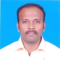 Durai Singh