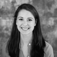 Brittany Olivari, RA