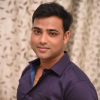 Pratik Joshi