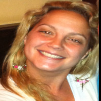 Lori Kenny