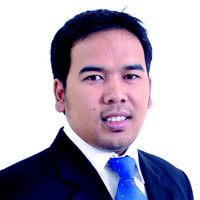 Agustian Lukman Hakim