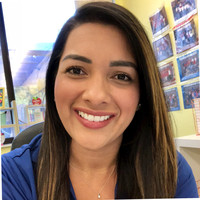 Helayne Becerra