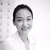 Jessica Zhou