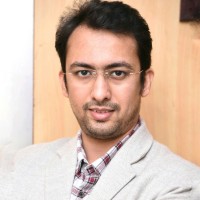 Ankur Sudan