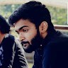 Dipin Dinesh