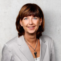 Sandra Reeh