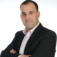 Foudil Takhedmit