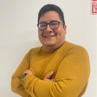 Luis Enrique Hilario Panclas