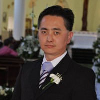 Luis Tadashi Kunihiro