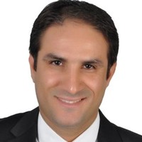 Nour Eldin Mohamed Ibrahim