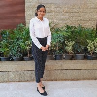 Nikita Banthia