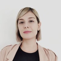 Gabriela gonzalez