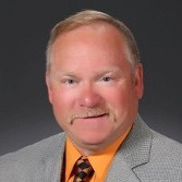 Jeffrey Olson
