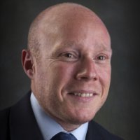 Damian Casapinta