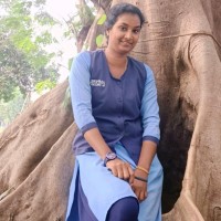 Kasthuri B
