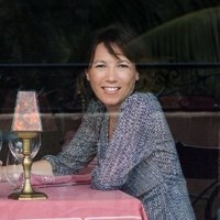 Karen Baron