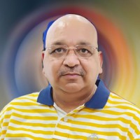 Aditya Sharma