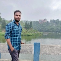 Bhaskar Routh