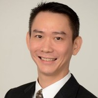 Kuang Hui Tan