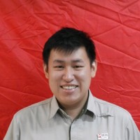 Yulianto Pratomo
