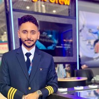 Ammar Bakhet