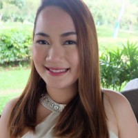 LOVELY DIVIRHIA JANIOLA