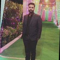 Heminder Singh Rana