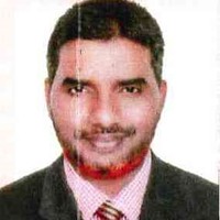 shaik rahiman