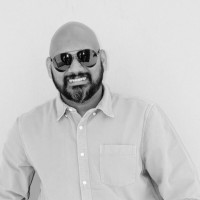 Dileesh Paul