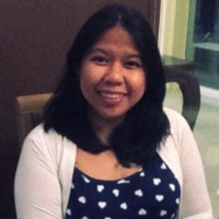 Mary Ann Lopez