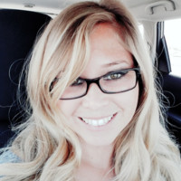 Courtney L.