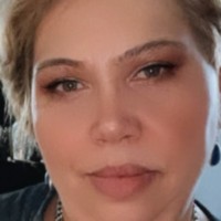 Rosa Espinoza