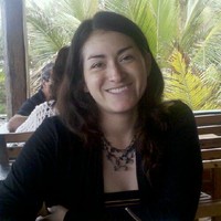 Belinda Jhoanna Villanueva Reyes