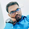 Ravin Das