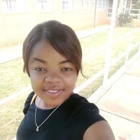 Priscilla Hlabano