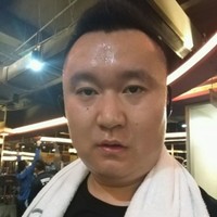 闫洪涛