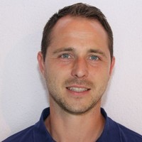 Francis Antonietti