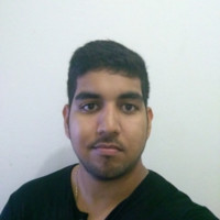 Bruno Guivares Netto