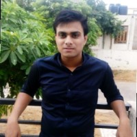 Vibhor Jain