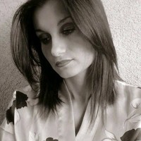 Mihaela Csomor